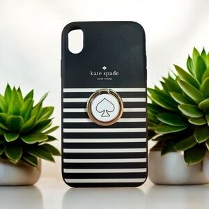 Kate Spade XR I phone case
